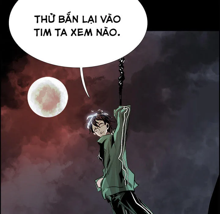 Chương 69 - Trang 36