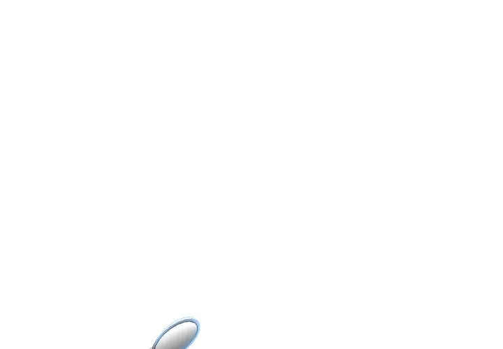 Chương 7 - Trang 2