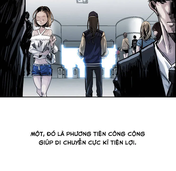 Chương 7 - Trang 12