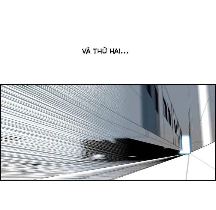 Chương 7 - Trang 13