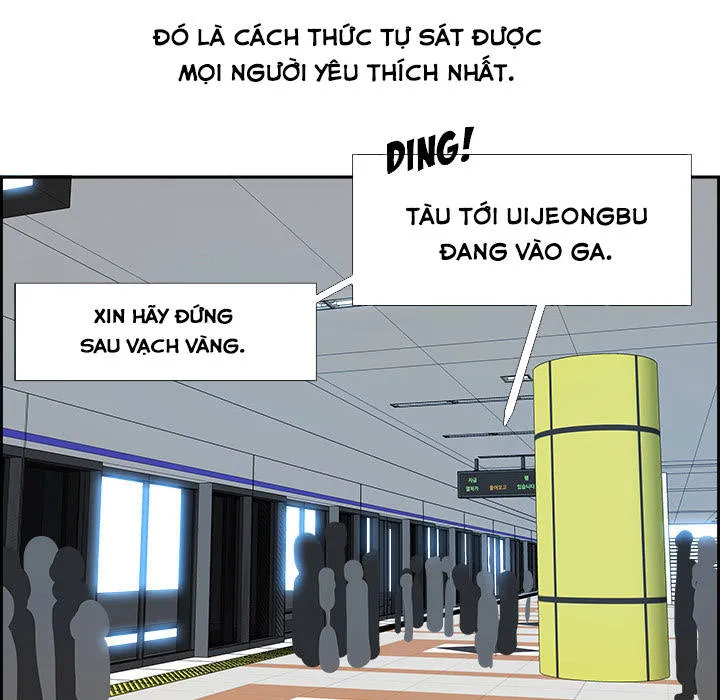 Chương 7 - Trang 14