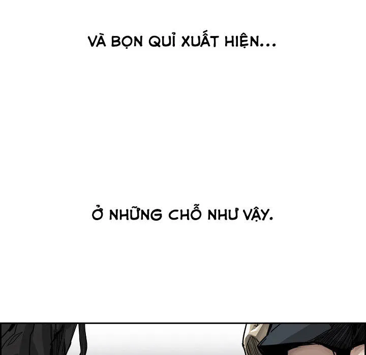 Chương 7 - Trang 16