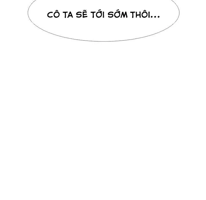 Chương 7 - Trang 18