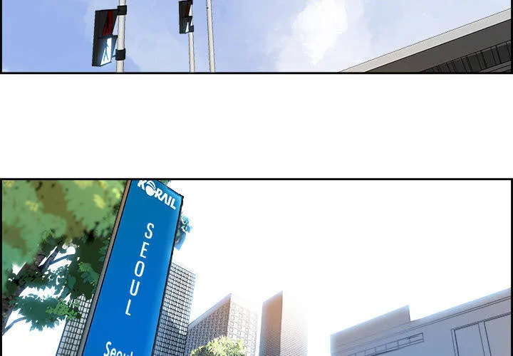 Chương 7 - Trang 4