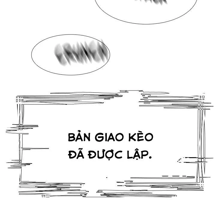 Chương 7 - Trang 32