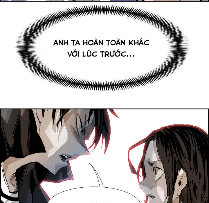 Chương 7 - Trang 46