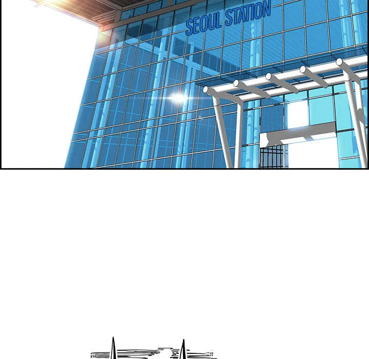 Chương 7 - Trang 6