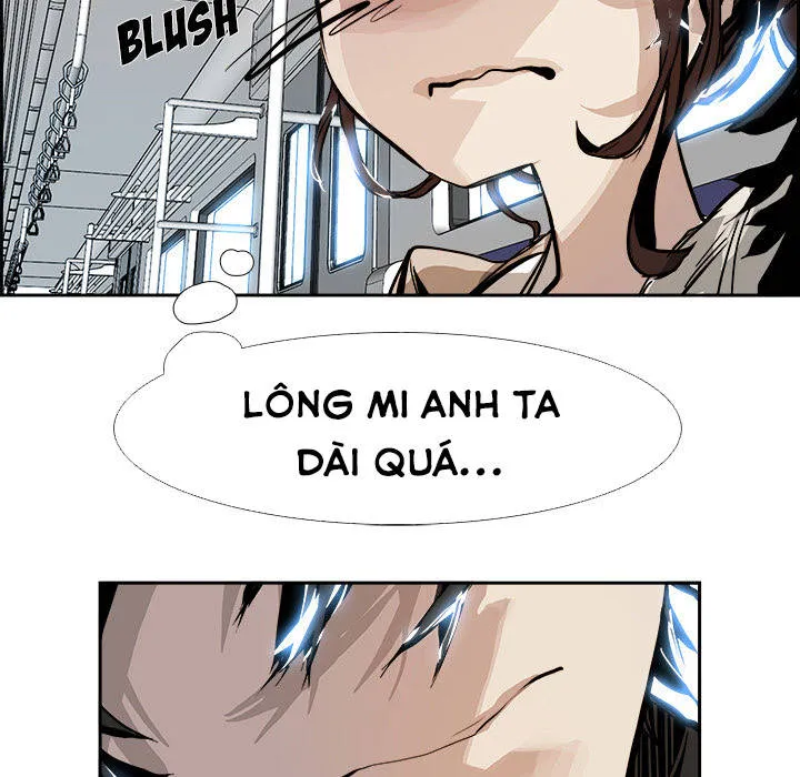 Chương 7 - Trang 51