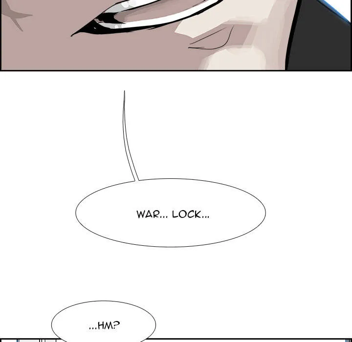 Chương 7 - Trang 53