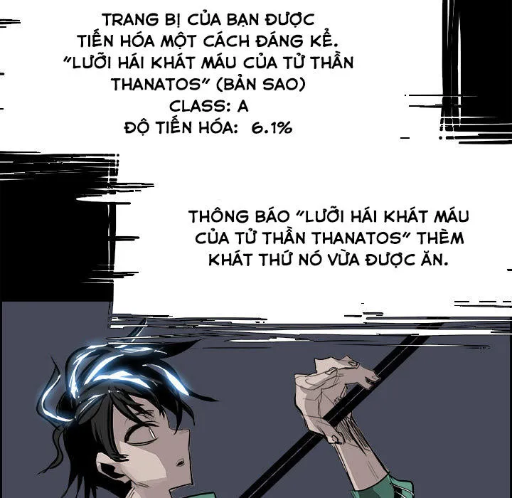 Chương 70 - Trang 12