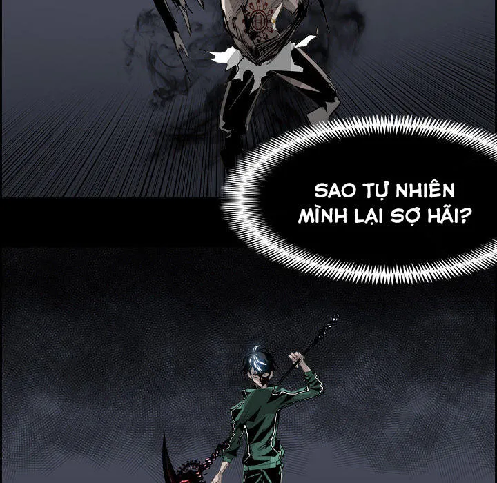 Chương 70 - Trang 17