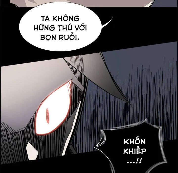 Chương 70 - Trang 4