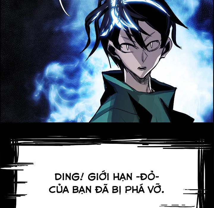 Chương 70 - Trang 33