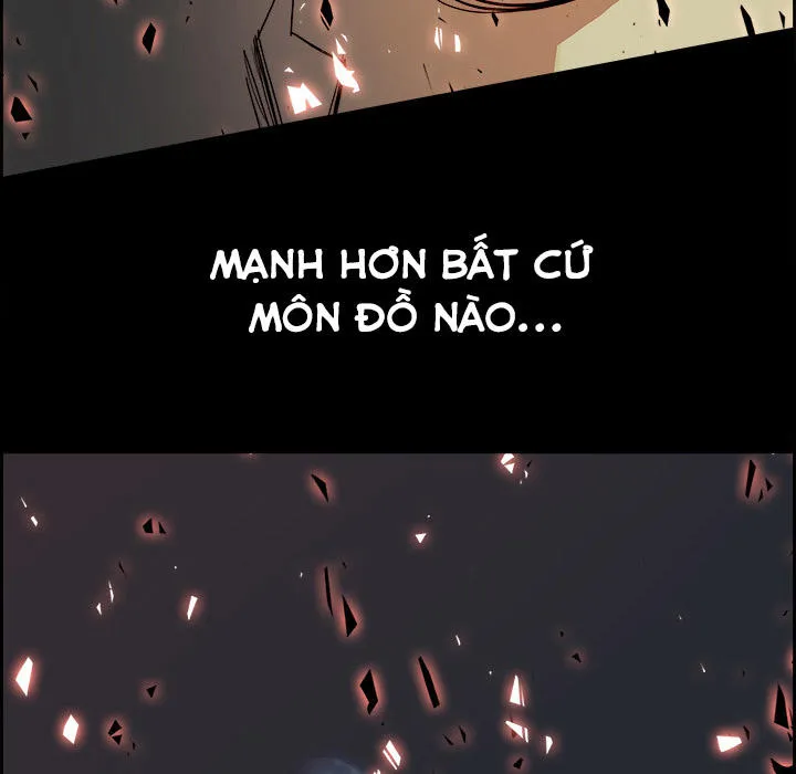 Chương 70 - Trang 42