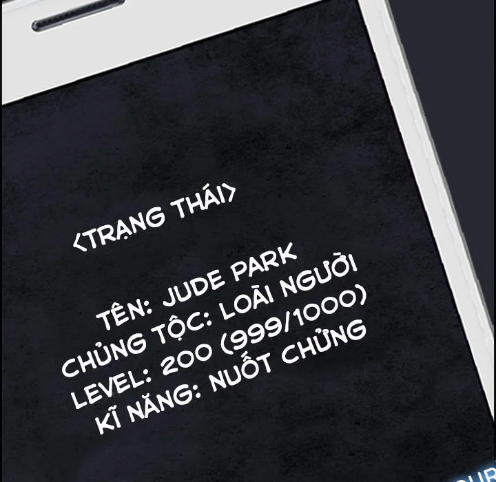Chương 70 - Trang 45