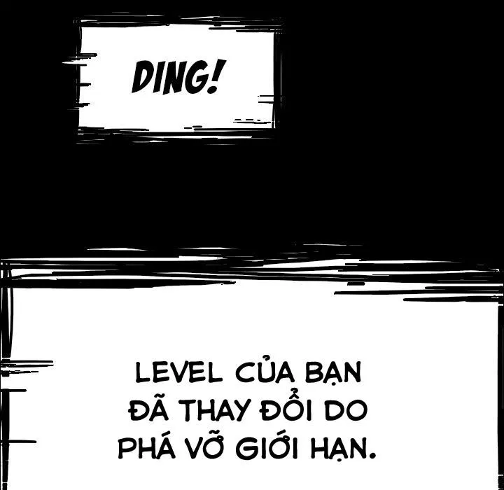 Chương 70 - Trang 47