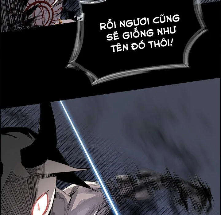 Chương 70 - Trang 6