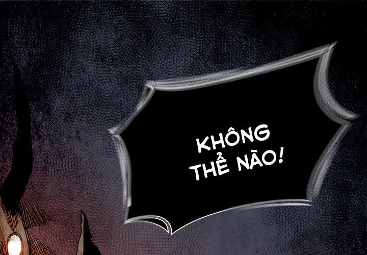 Chương 71 - Trang 2