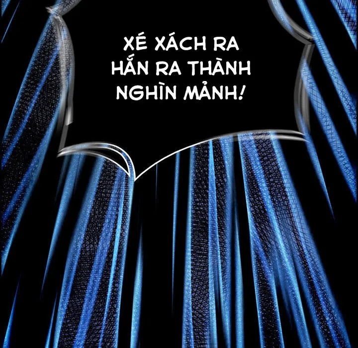 Chương 71 - Trang 20