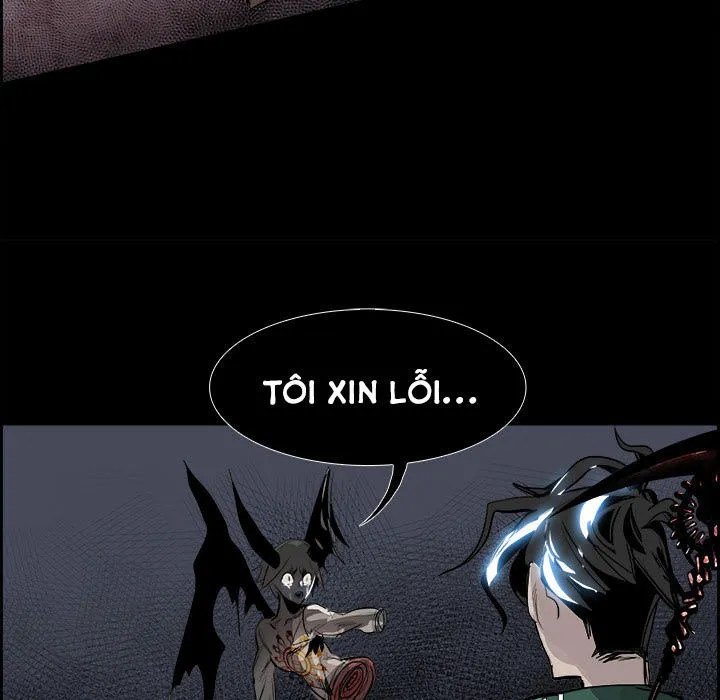 Chương 71 - Trang 46