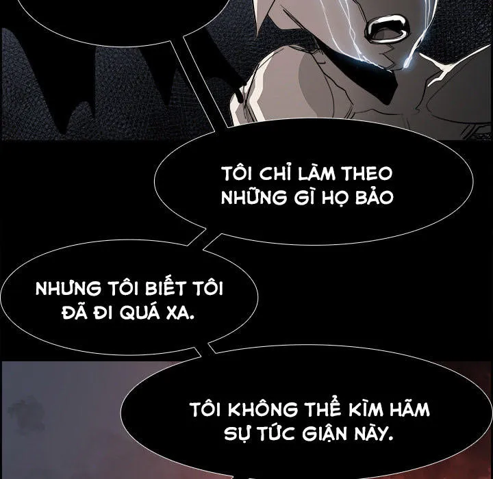 Chương 71 - Trang 48