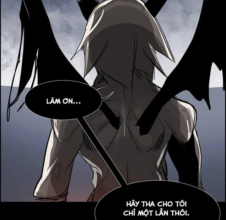 Chương 71 - Trang 50