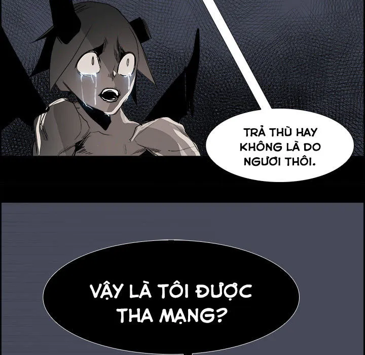 Chương 71 - Trang 52