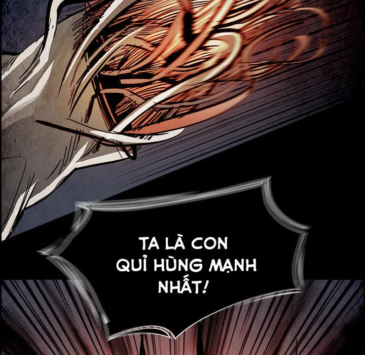 Chương 71 - Trang 7