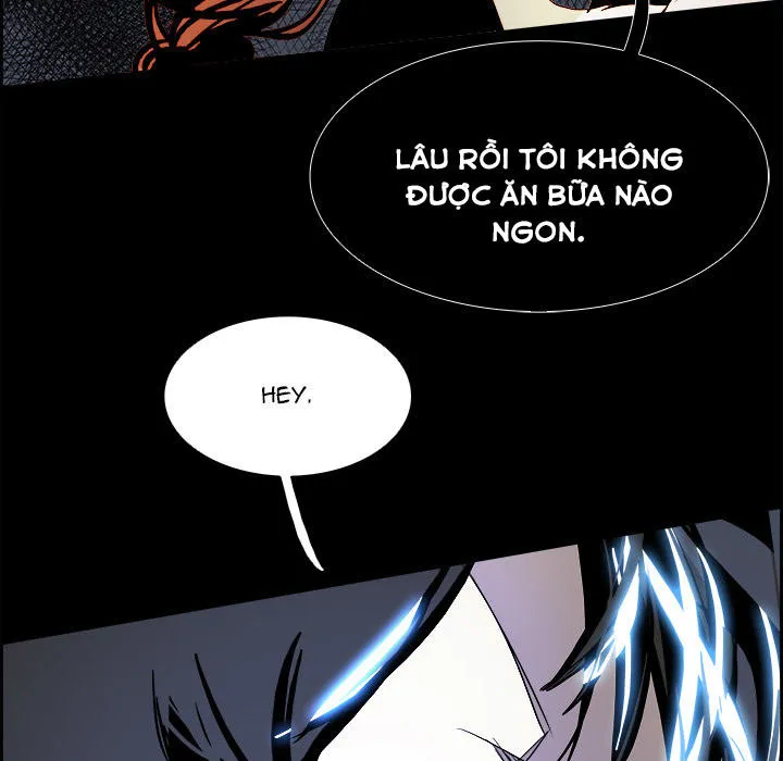 Trang 40