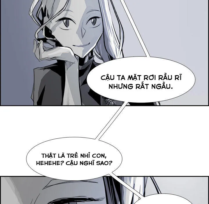 Chương 72 - Trang 18