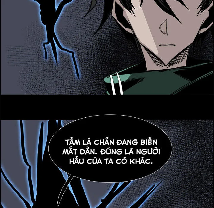Chương 72 - Trang 30