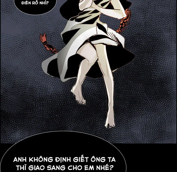 Chương 72 - Trang 39