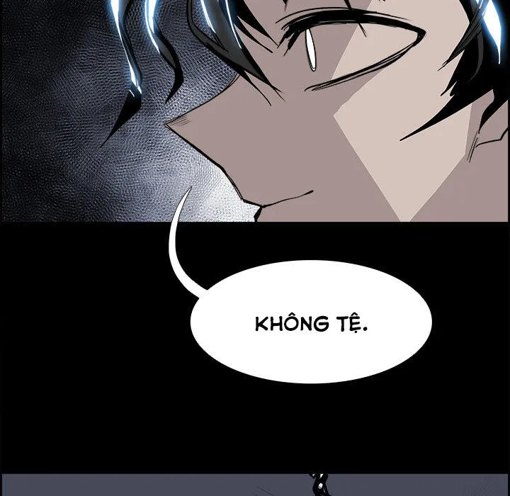 Chương 72 - Trang 5