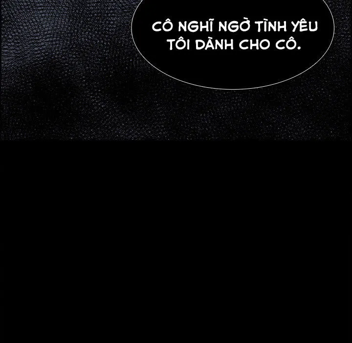 Chương 72 - Trang 47
