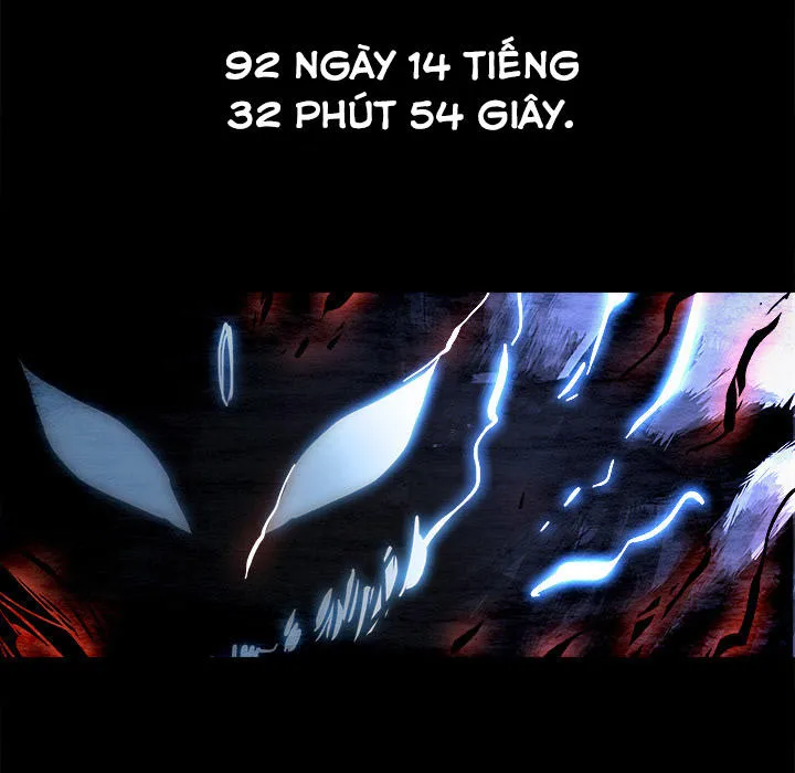 Chương 72 - Trang 53