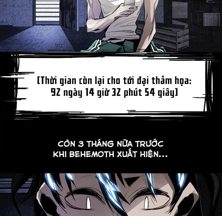 Chương 74 - Trang 23