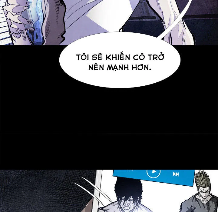 Chương 74 - Trang 26