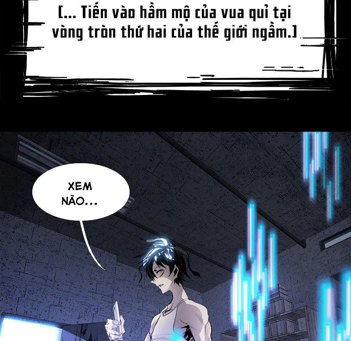 Chương 74 - Trang 29