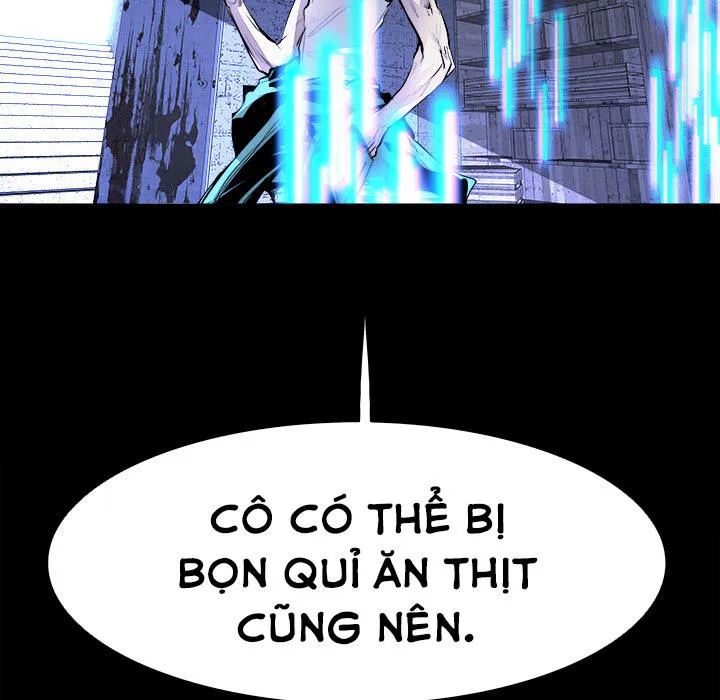 Chương 74 - Trang 30