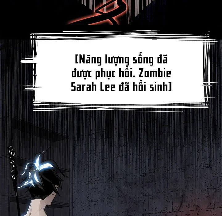 Chương 74 - Trang 8