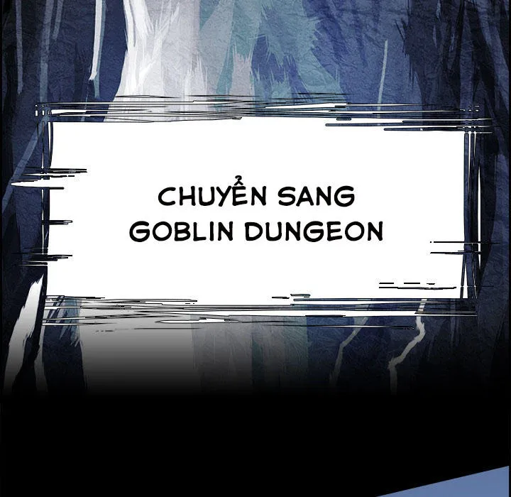 Chương 75 - Trang 24