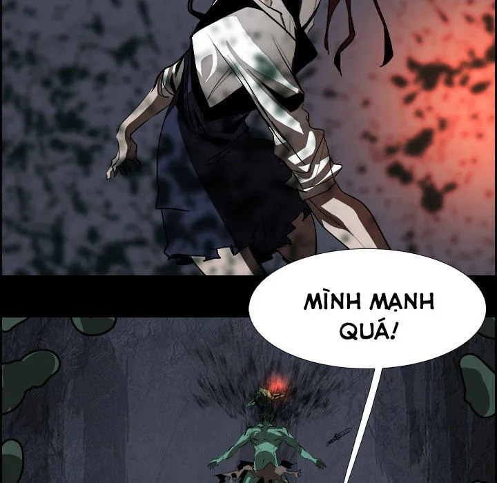 Chương 76 - Trang 12