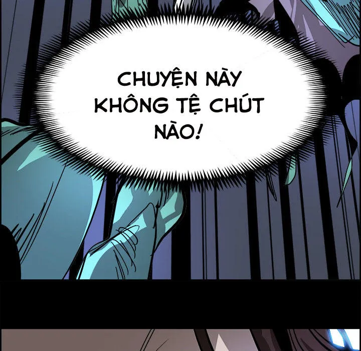 Chương 76 - Trang 23