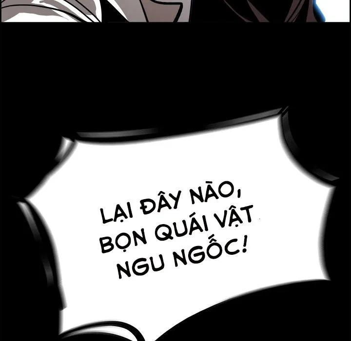 Chương 76 - Trang 25