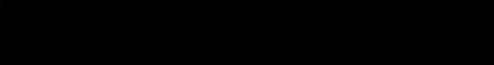 Chương 76 - Trang 43
