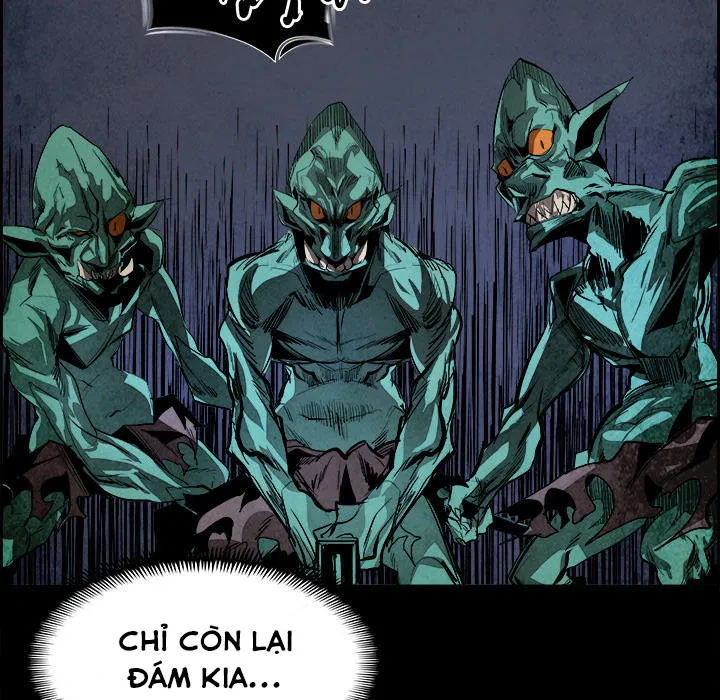 Chương 77 - Trang 13