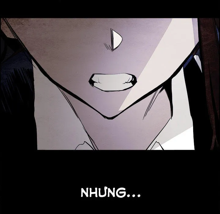 Chương 77 - Trang 16
