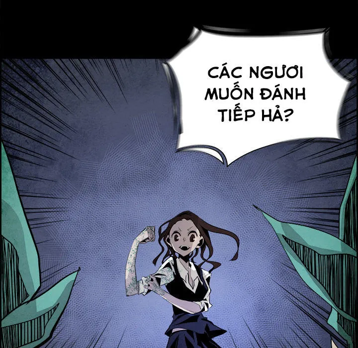 Chương 77 - Trang 17