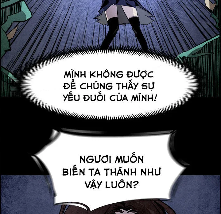Chương 77 - Trang 18