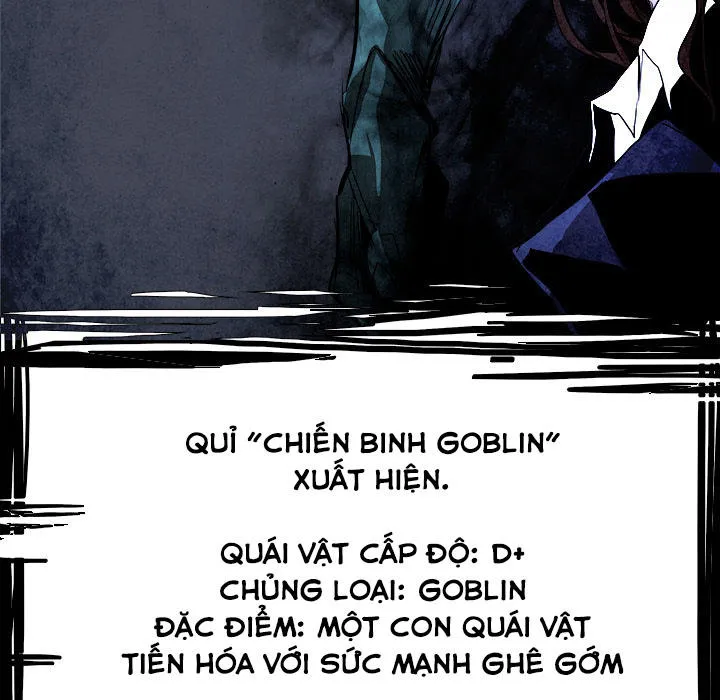 Chương 77 - Trang 36
